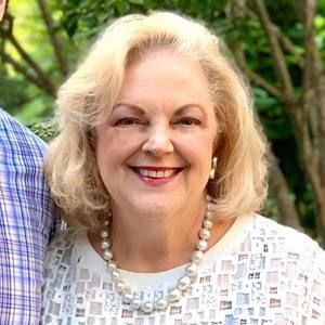 Meet your Posher, Joy